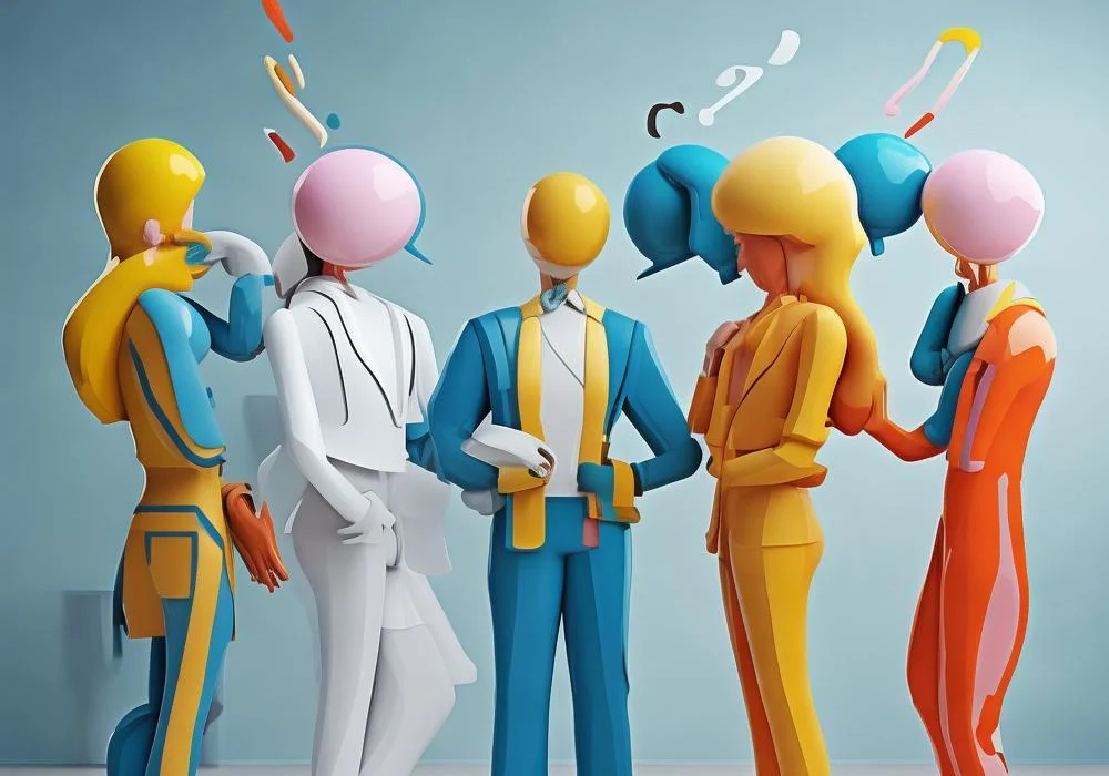 威宁中医减肥：传统中医与现代科技的完美结合